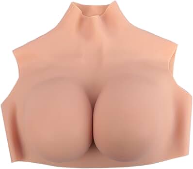 Amazon.co.jp: [Supicos] HUWAHUWA社製 乳首なし式シリコン